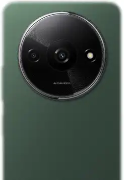 Redmi A3