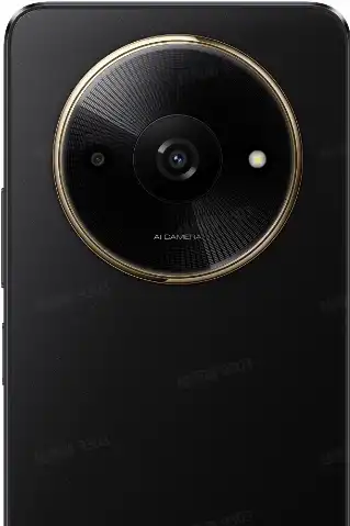 Redmi A3x