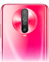 Redmi K30