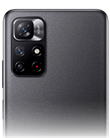 Redmi Note 11S Spare Parts Price & Repair Cost