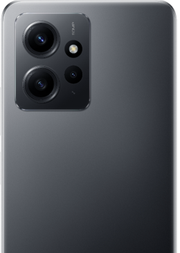 Redmi Note 12 NFC
