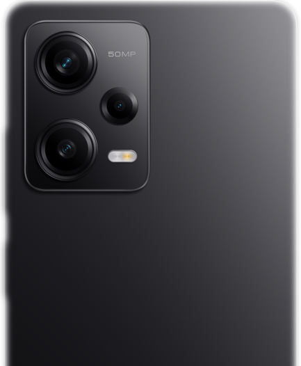Redmi Note 12 Pro 5G