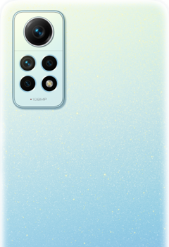 Redmi Note 12 Pro
