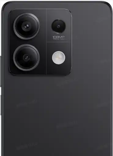 Redmi Note 13 5G Fastboot Fastboot system package – Redmi Note 13 5g B23528e9 (OS2.0.207.0.VNQMIDC) Redmi Note 13 5G Fastboot Fastboot system package – Redmi Note 13 5g B23528e9 (OS2.0.207.0.VNQMIDC)