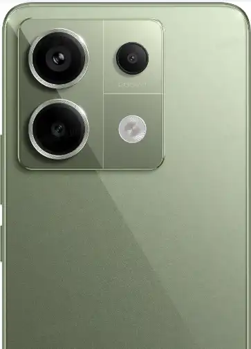 Redmi Note 13 Pro 5G