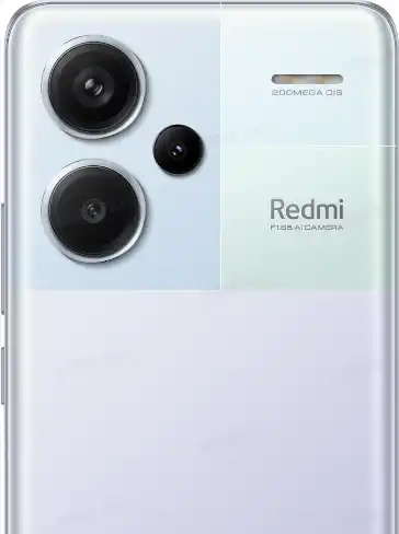Redmi Note 13 Pro Plus 5G Fastboot Fastboot system package – Redmi Note 13 Pro Plus 5g 32107678 (OS3.0.303.0.WNOMIDC) Redmi Note 13 Pro Plus 5G Fastboot Fastboot system package – Redmi Note 13 Pro Plus 5g 32107678 (OS3.0.303.0.WNOMIDC)
