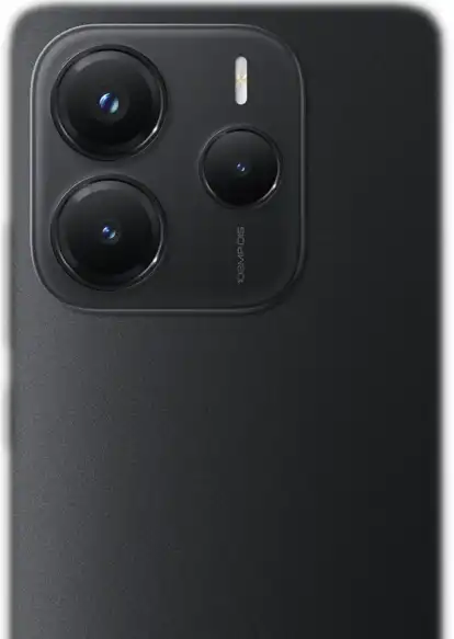 Redmi Note 14 5G