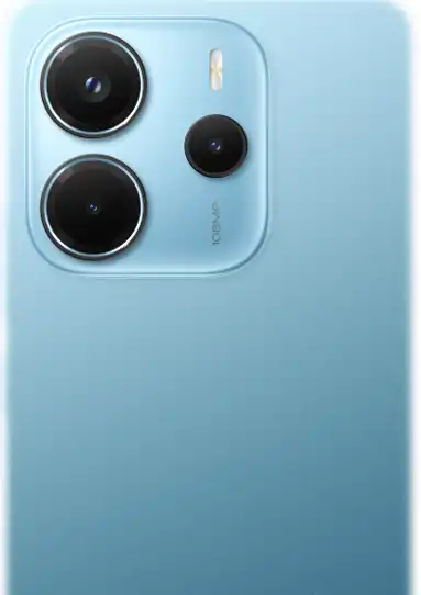 Redmi Note 14 Fastboot Fastboot system package – Redmi Note 14 B53cb168 (OS2.0.209.0.VOGMIDC) Redmi Note 14 Fastboot Fastboot system package – Redmi Note 14 B53cb168 (OS2.0.209.0.VOGMIDC)