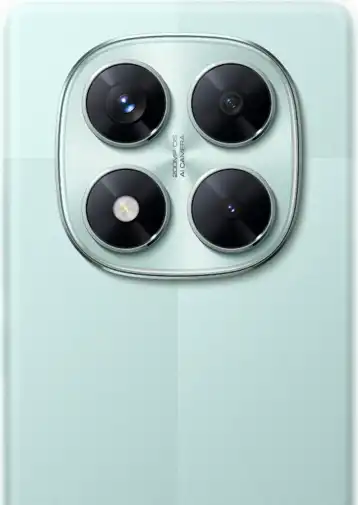 Redmi Note 14 Pro 5G