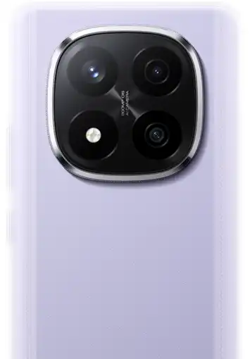 Redmi Note 14 Pro Plus 5G