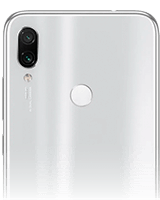 Redmi Note 7