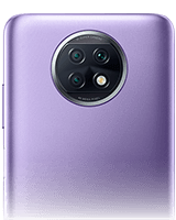 Redmi Note 9T