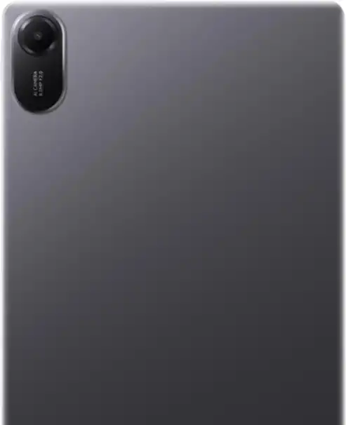 Redmi Pad 2 4G