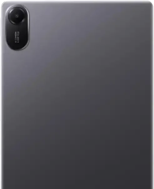 Redmi Pad 2 9.7 4G