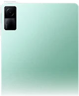 Redmi Pad 2 Pro 5G Spare Parts Price & Repair Cost