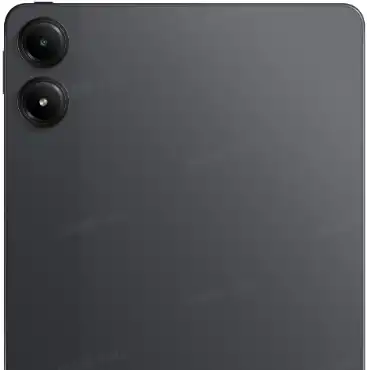 Redmi Pad Pro 5G