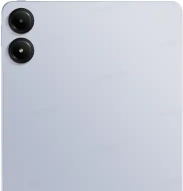 Redmi Pad Pro