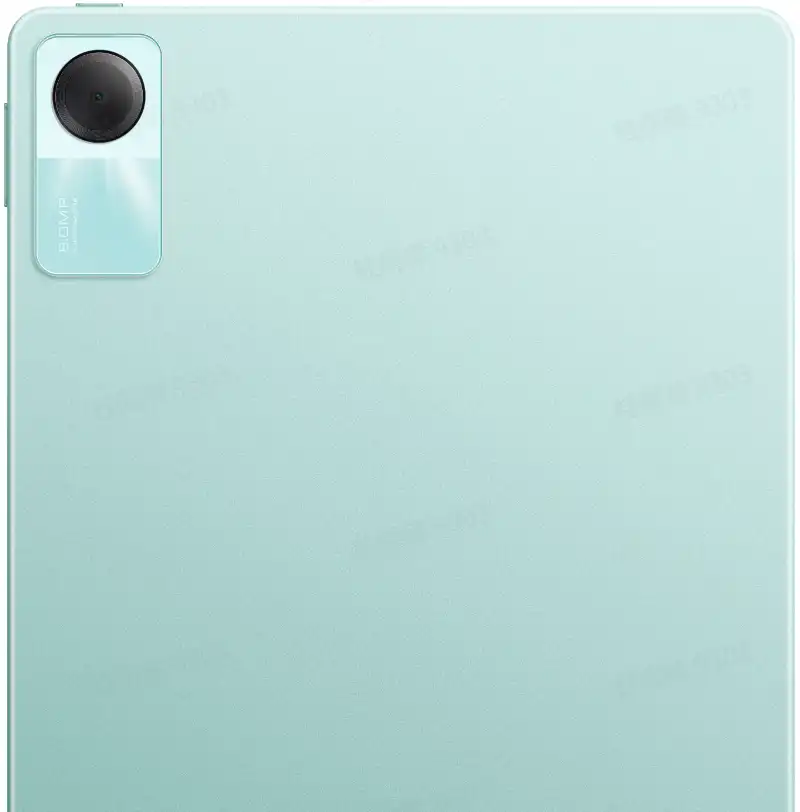 Redmi Pad SE