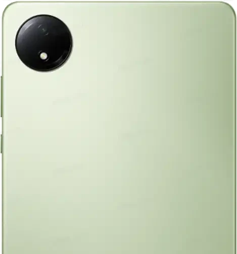 Redmi Pad SE 8.7 4G