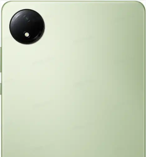 Redmi Pad SE 8.7