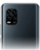 Xiaomi 10 Lite