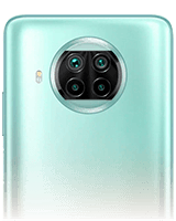 Xiaomi 10T Lite