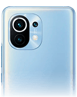 Xiaomi 11 Fastboot Fastboot system package – Xiaomi 11 9549ec49 (OS2.0.4.0.UKBIDXM)