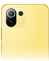Xiaomi 11 Lite 5G NE