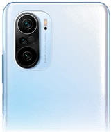 Xiaomi 11i