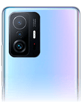 Xiaomi 11T