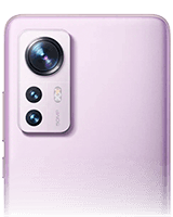 Xiaomi 12