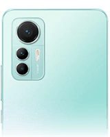 Xiaomi 12 Lite Fastboot Fastboot system package – Xiaomi 12 Lite F0d1c4c9 (OS1.0.27.0.ULIIDXM) Xiaomi 12 Lite Fastboot Fastboot system package – Xiaomi 12 Lite F0d1c4c9 (OS1.0.27.0.ULIIDXM)