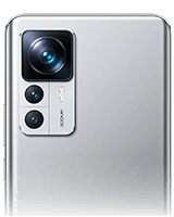 Xiaomi 12T Pro