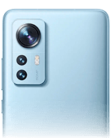 Xiaomi 12X Fastboot Fastboot system package – Xiaomi 12x Acd7bdd8 (OS1.0.8.0.TLDEUXM)