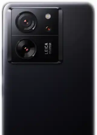 Xiaomi 13T Pro Fastboot Fastboot system package – Xiaomi 13t Pro C3c6ff87 (OS3.0.301.0.WMLTWXM)
