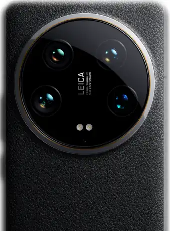 Xiaomi 14 Ultra Recovery Recovery system package – Xiaomi 14 Ultra D619d301 (OS3.0.304.0.WNAEUXM)