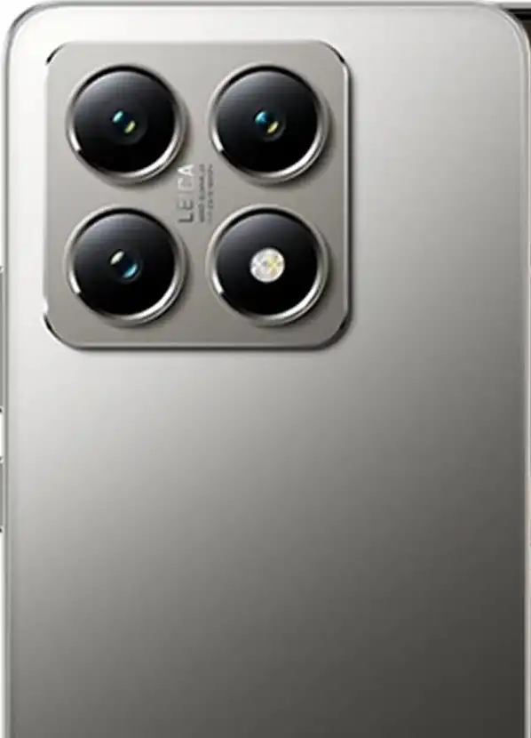 Xiaomi 14T Fastboot Fastboot system package – Xiaomi 14t A2d4b169 (OS3.0.303.0.WNEMIDC) Xiaomi 14T Fastboot Fastboot system package – Xiaomi 14t A2d4b169 (OS3.0.303.0.WNEMIDC)