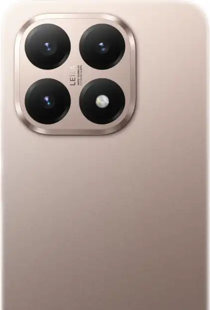 Xiaomi 15T
