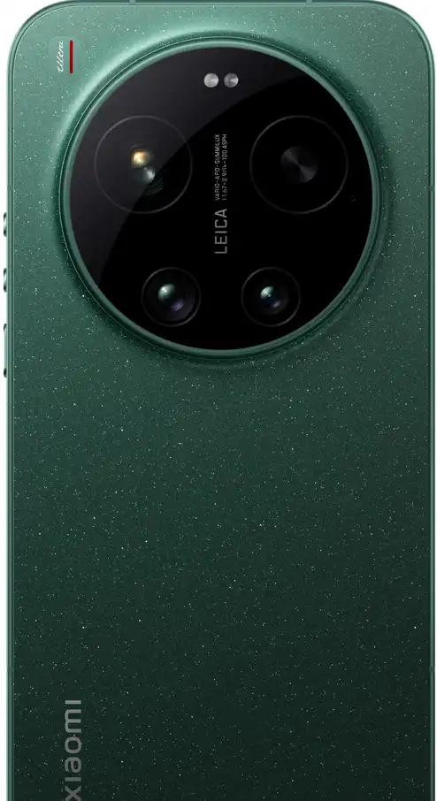 Xiaomi 17 Ultra Fastboot Fastboot system package – Xiaomi 17 Ultra B32f7c19 (OS3.0.307.0.WPAEUXM)