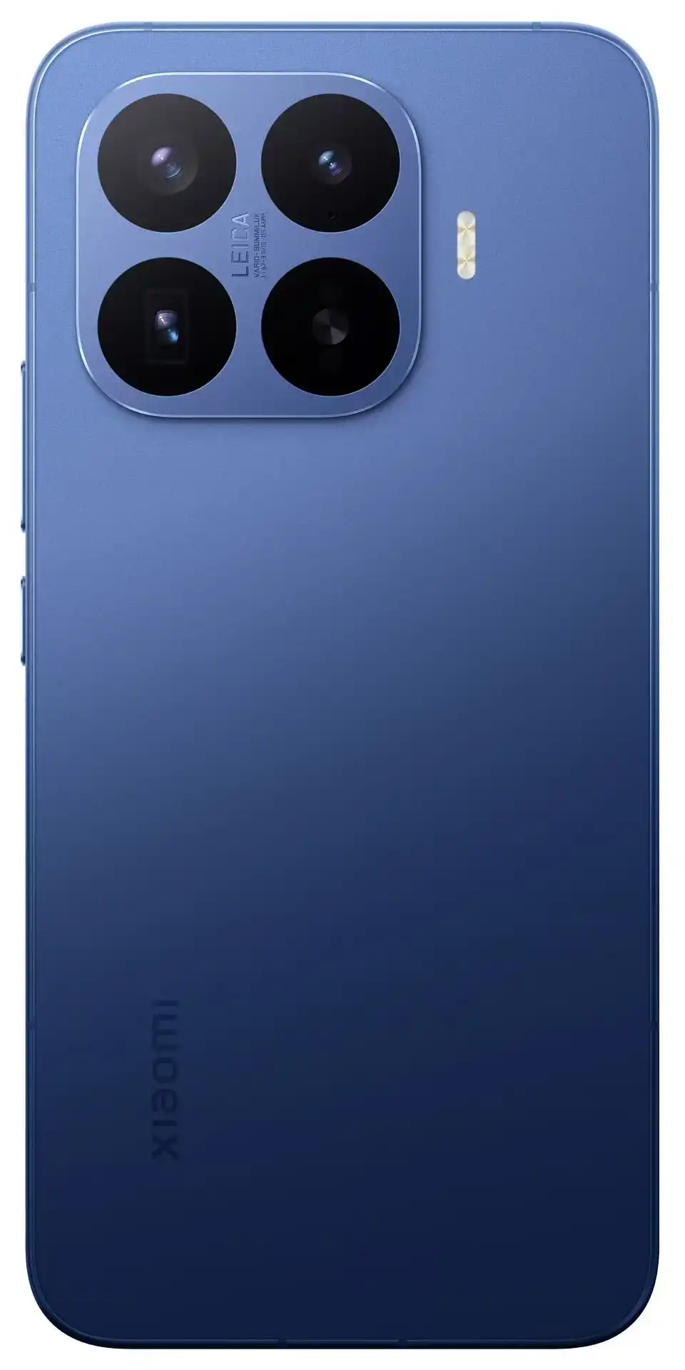 Xiaomi 17T Spare Parts Price & Repair Cost