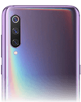 Xiaomi 9