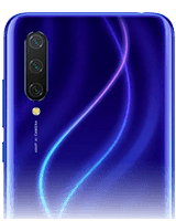Xiaomi 9 Lite Recovery Recovery system package – Xiaomi 9 Lite Ccbd1a61 (V12.0.10.0.QFCEUXM) Xiaomi 9 Lite Recovery Recovery system package – Xiaomi 9 Lite Ccbd1a61 (V12.0.10.0.QFCEUXM)