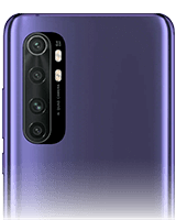 Xiaomi Note 10 Lite Fastboot Fastboot system package – Xiaomi Note 10 Lite 675ed906 (V13.0.6.0.SFNEUXM)