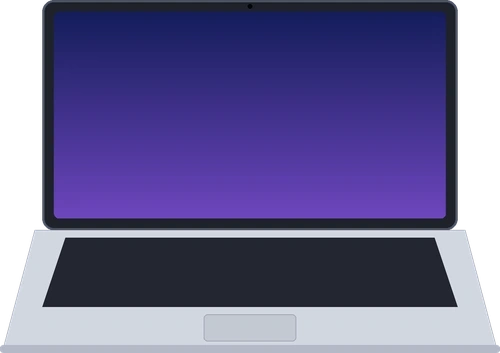 Xiaomi Notebook Pro