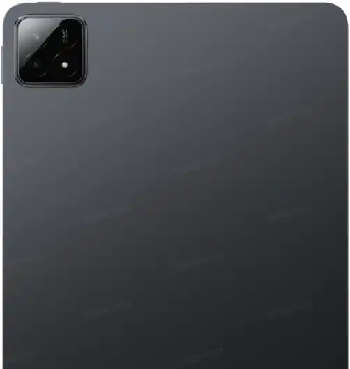 Xiaomi Pad 6S Pro 12.4