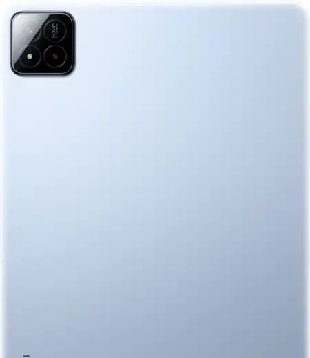 Xiaomi Pad 7 Pro Fastboot Fastboot system package – Xiaomi Pad 7 Pro Fcff081c (OS3.0.304.0.WOYTWXM)