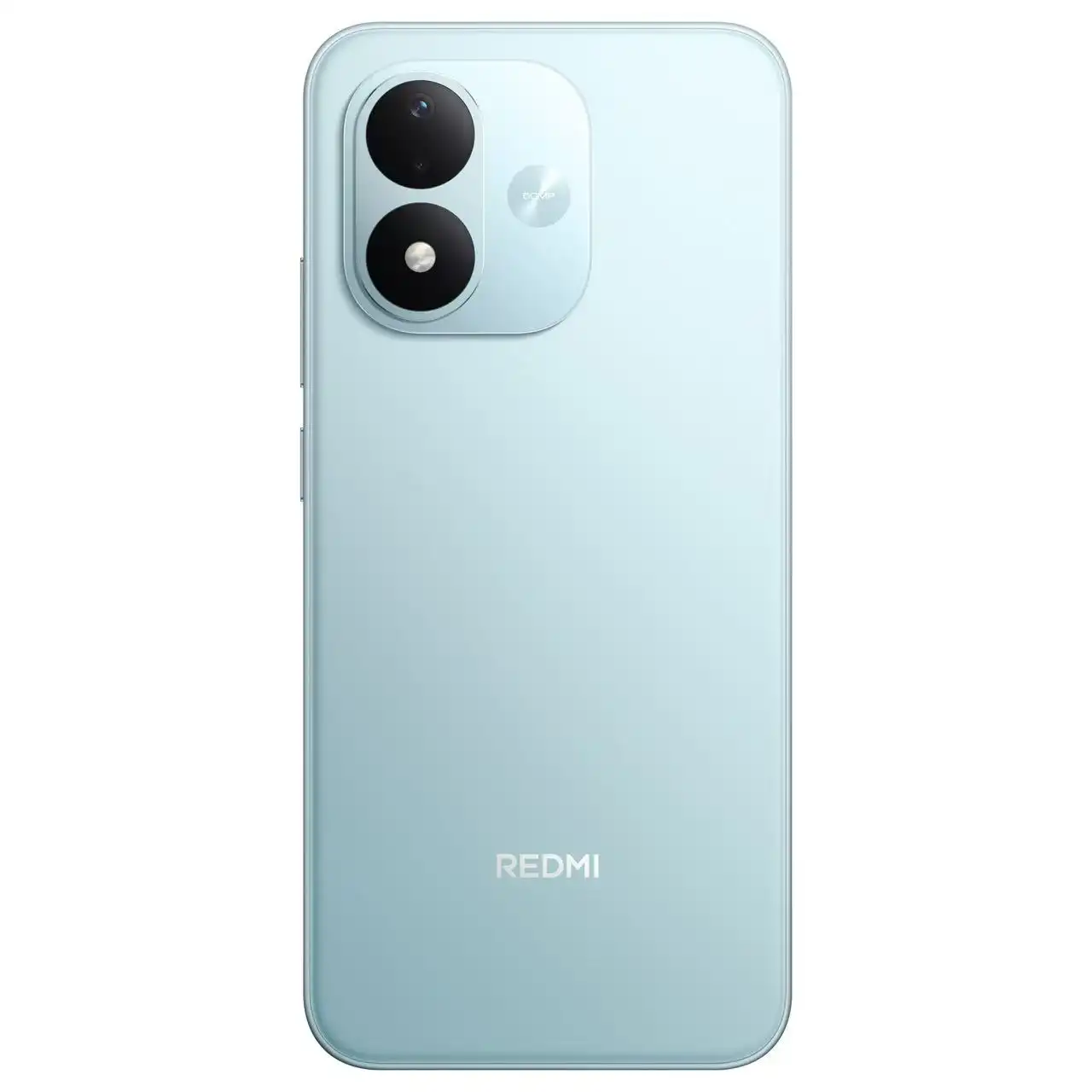 REDMI Note 17 REDMI Note 17
