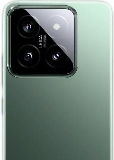 Xiaomi 14 Spare Parts Price & Repair Cost