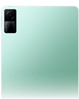Redmi Pad Spare Parts Price & Repair Cost