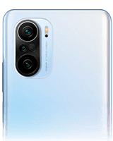 Xiaomi 11i 5G Spare Parts Price & Repair Cost